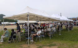 くにたかスポーツフェスタ2025